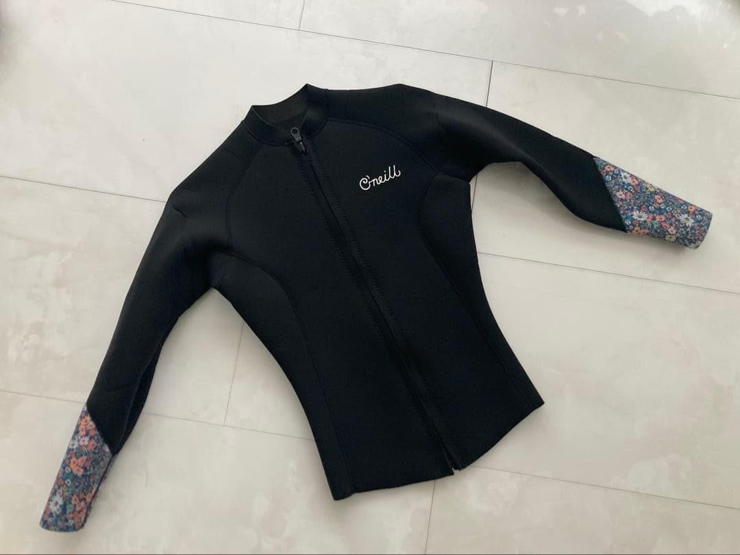 o’nell オニール lady’s レディース タッパー　M