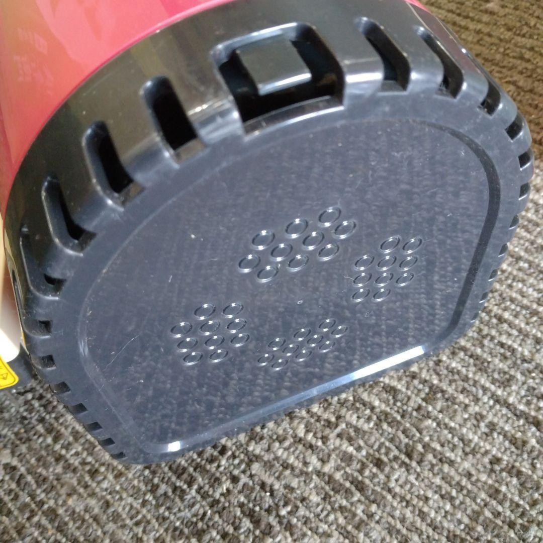 【信】テラダ水中ポンプ 25mm SL-102 寺田ポンプ