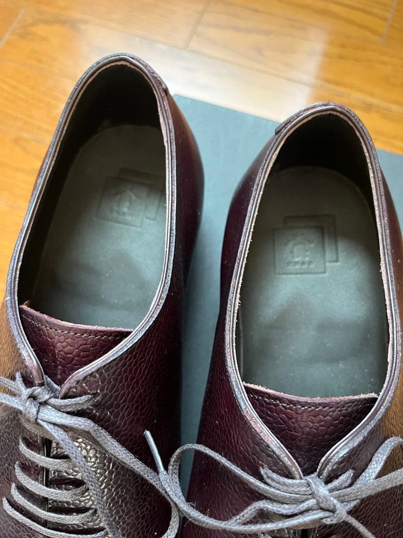 C*v様 三陽山長　勇一郎