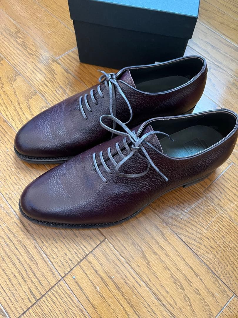 C*v様 三陽山長　勇一郎