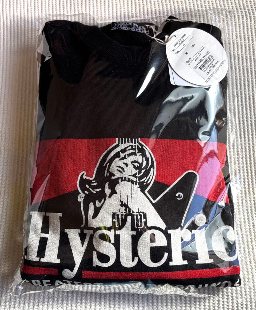 【完売品】 GREATEST PARTY SOUNDS スウェット