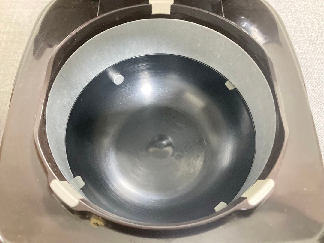 大人気！ 象印 炊飯器 NP-GP05E9 2022年製 最新ZOJIRUSHI