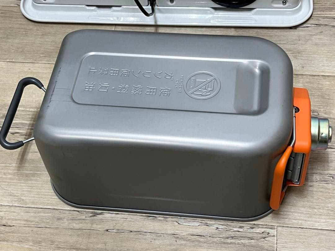 動作品 CORONA 石油ファンヒーター FH-EX5710BY(W)