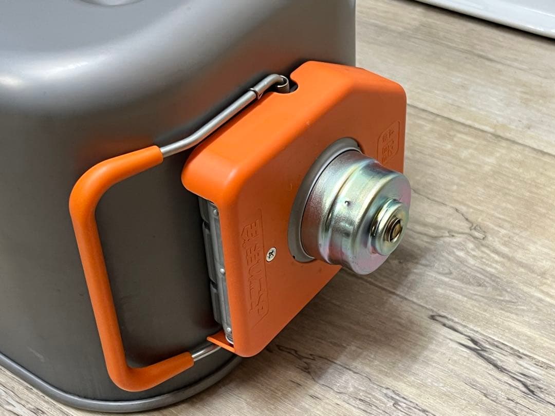 動作品 CORONA 石油ファンヒーター FH-EX5710BY(W)