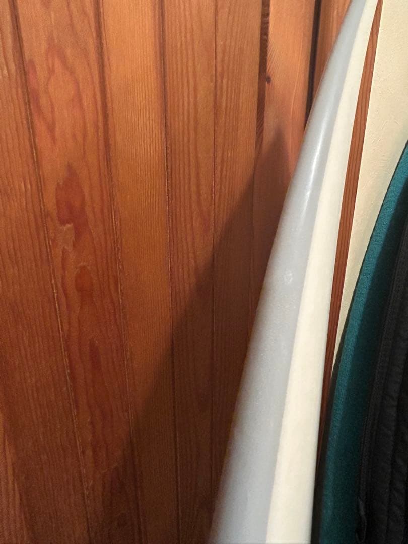 sea専用です。 他の人は購入不可です。