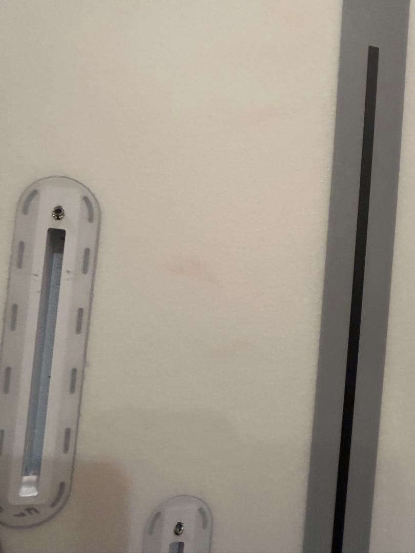 sea専用です。 他の人は購入不可です。