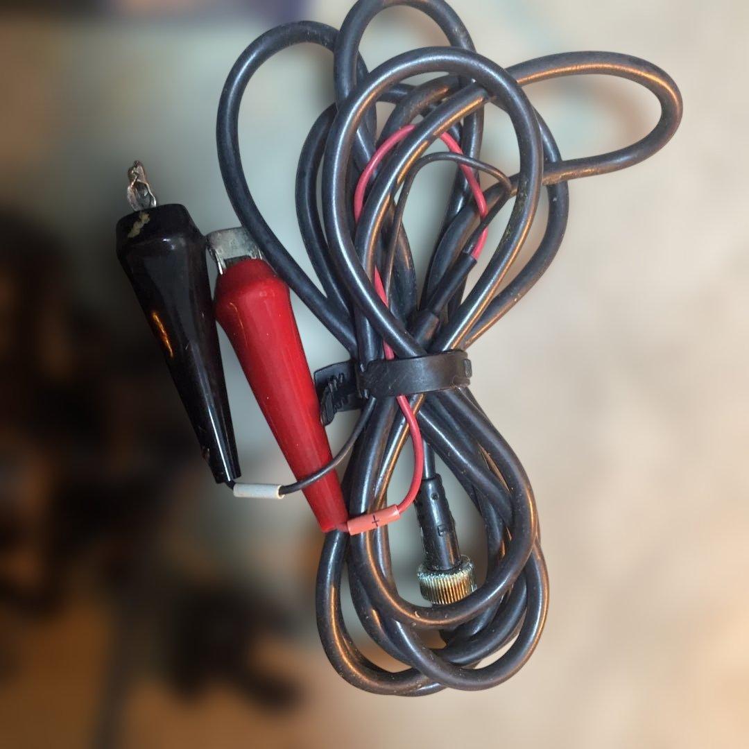 ダイワ 電動リール スーパータナコン S500