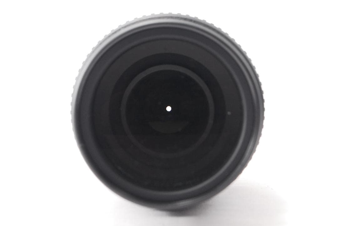✨美品✨Nikon AF-S 55-300mm F4.5-5.6 G ED VR
