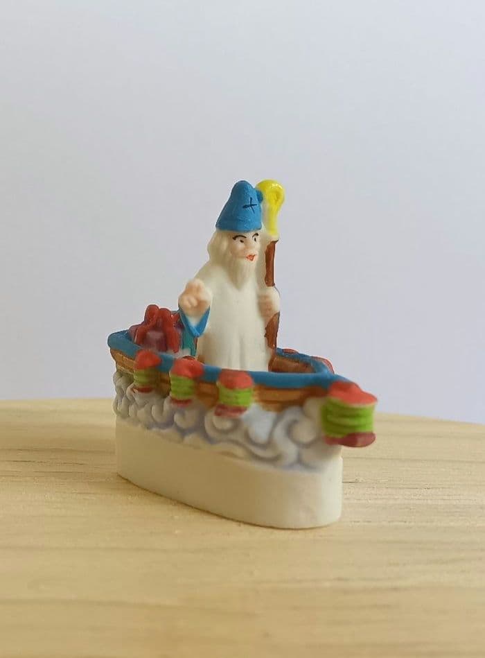 マミー様 リクエスト 7点 まとめ商品