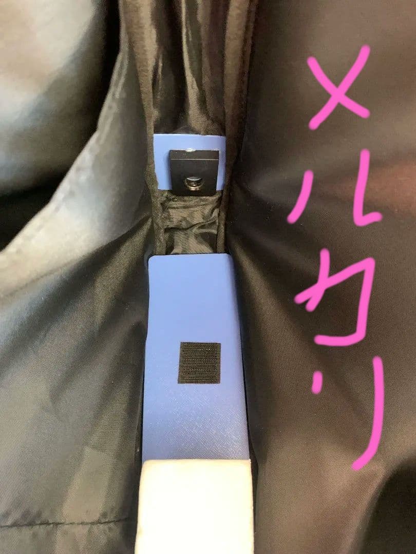 CN-PL2 ピンホールレンズ＆専用カバン＆変換リング　３点セット