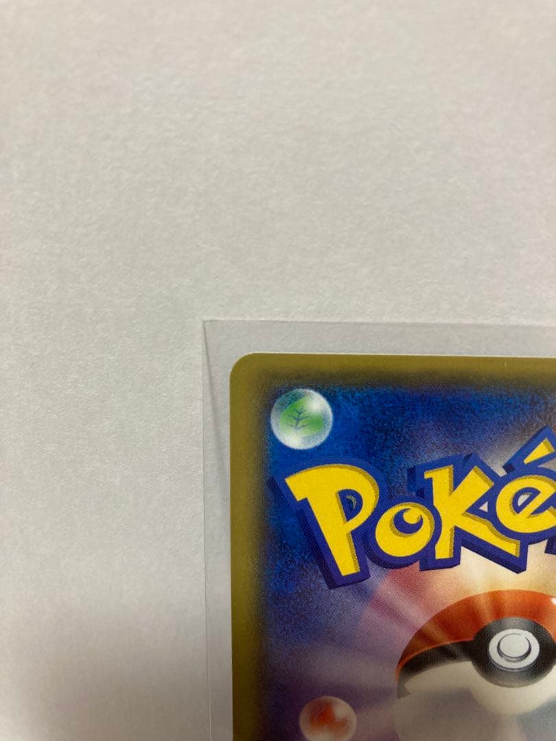 ジガルデ GX HR 禁断の光 sm6 ポケモンカード