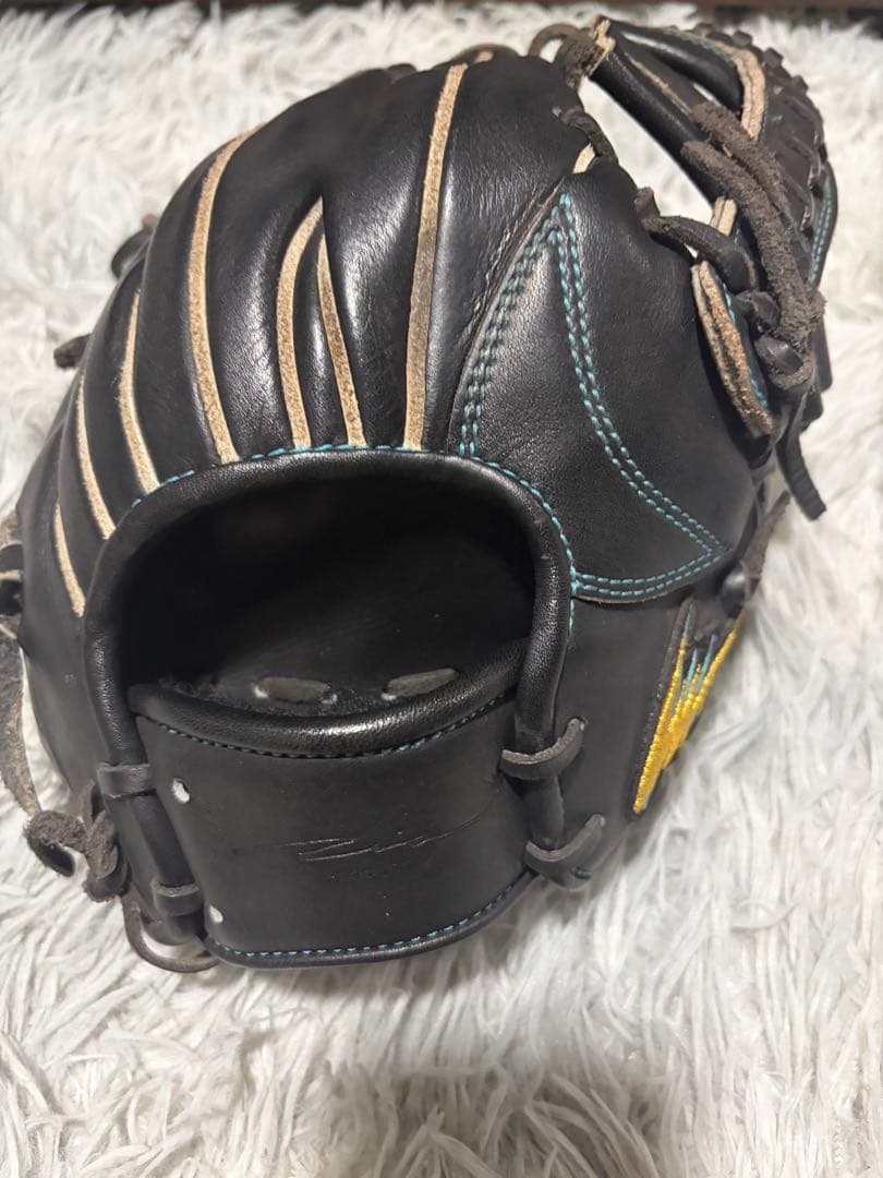 ⭐️アイピーセレクト硬式グラブ内野用⭐️