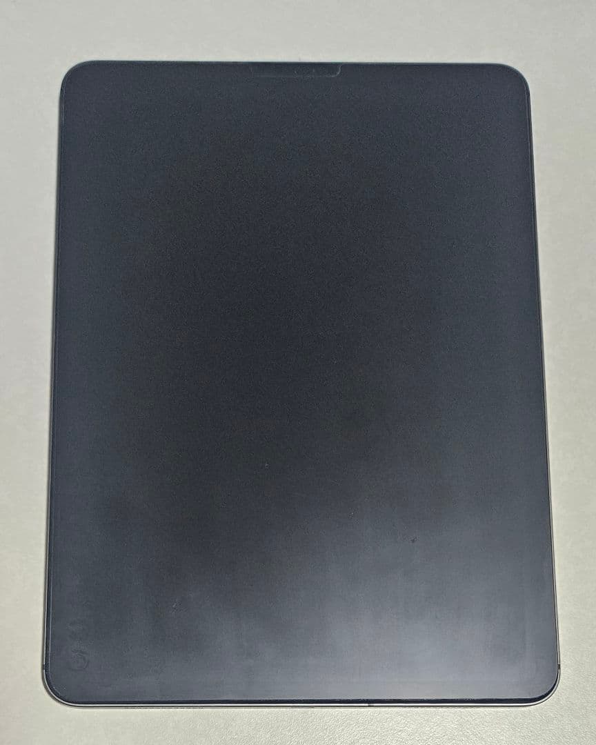 Apple iPad Pro 第1世代 セルラーモデル 11インチ 256GB