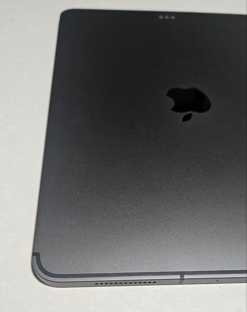 Apple iPad Pro 第1世代 セルラーモデル 11インチ 256GB