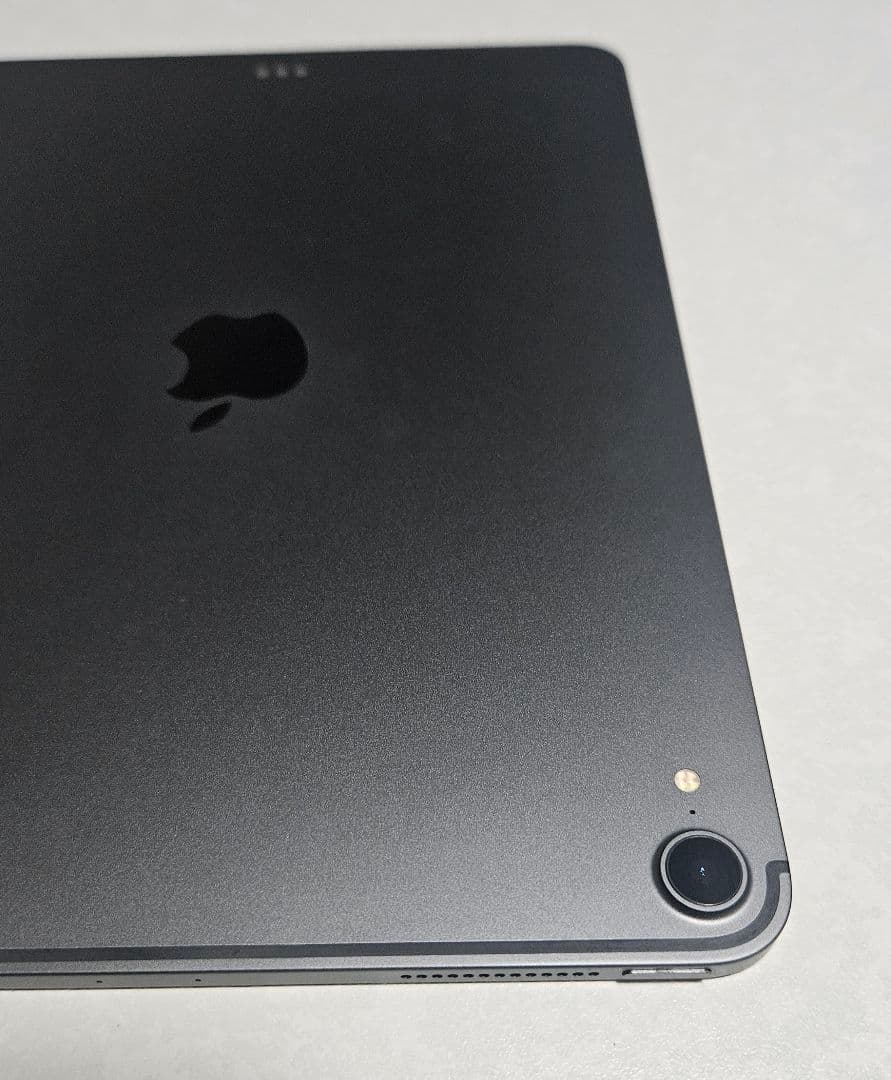 Apple iPad Pro 第1世代 セルラーモデル 11インチ 256GB