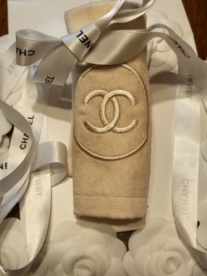 ❣️K♡様おまとめになります❣️