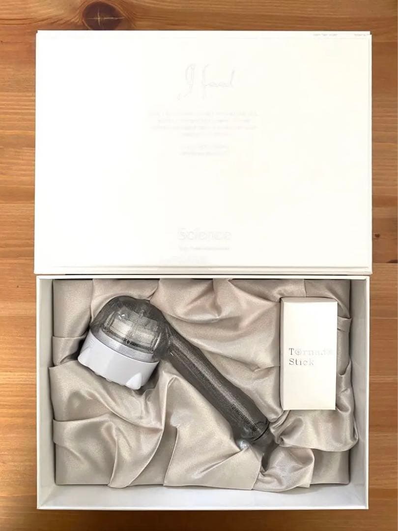 ラ*ン様 ミラブルプラス ウルトラファインミスト シャワーヘッド