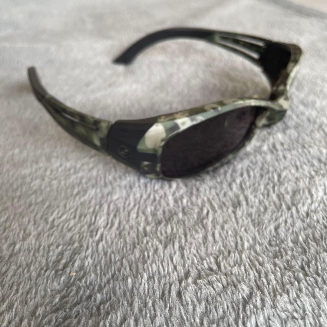 ZEAL OPTICS ジールオプティクス サングラス VERO 2nd