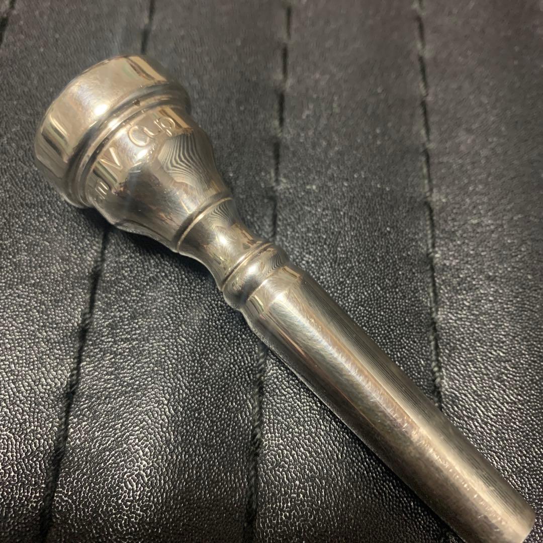 【超ハイノート】One Too Tree Roger Ingram Vカップ