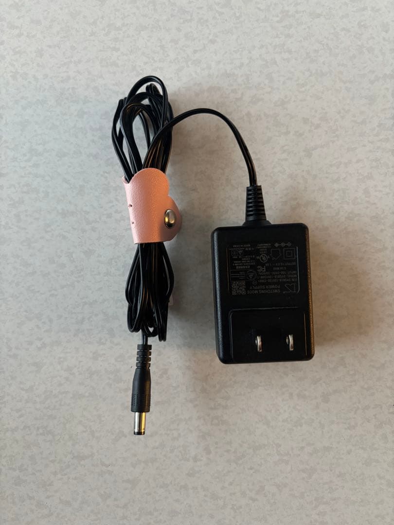 ミライスピーカーミニSF - MIRAI S7