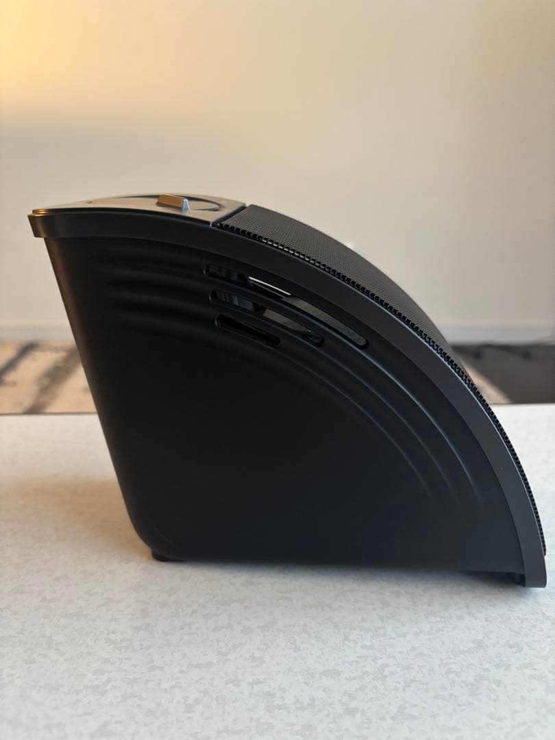 ミライスピーカーミニSF - MIRAI S7