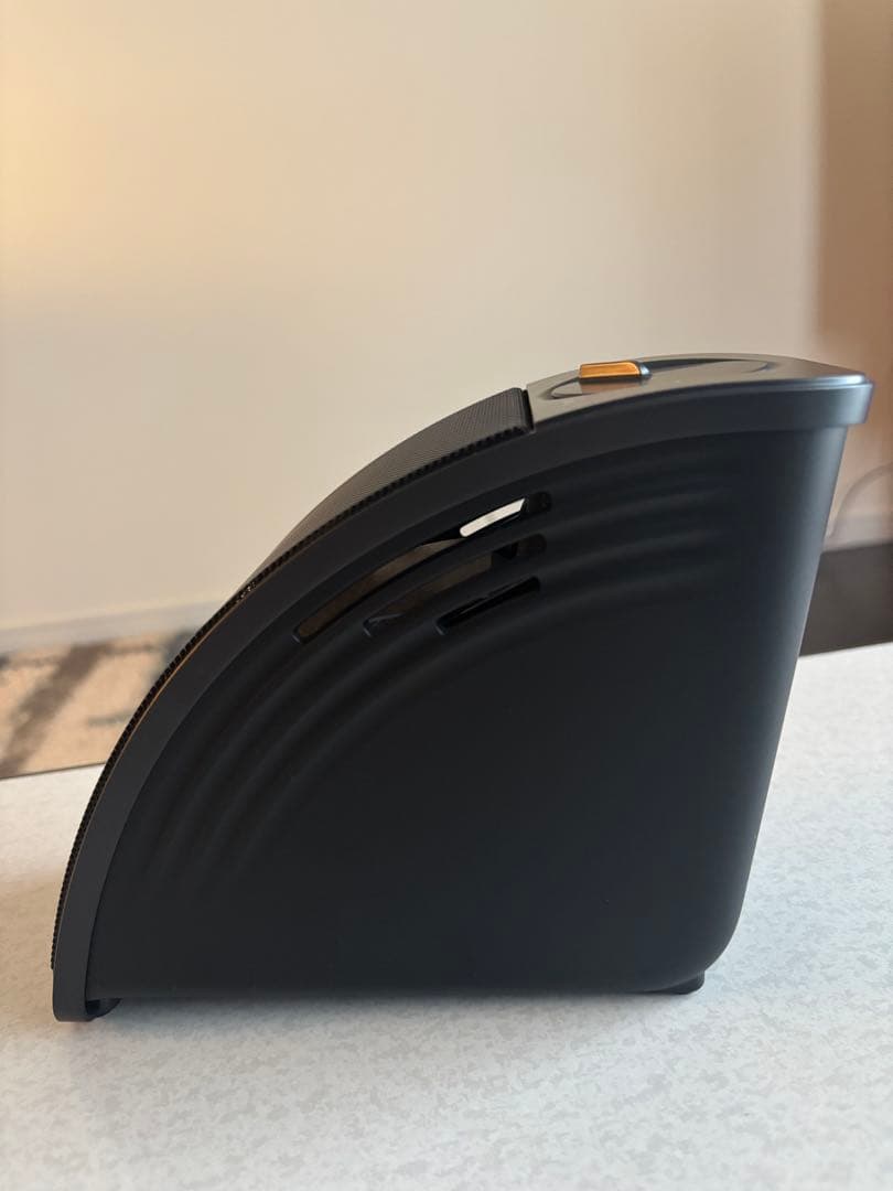 ミライスピーカーミニSF - MIRAI S7