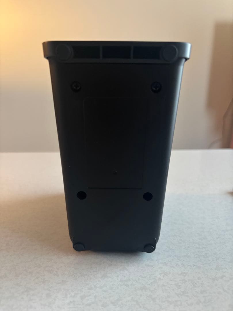 ミライスピーカーミニSF - MIRAI S7