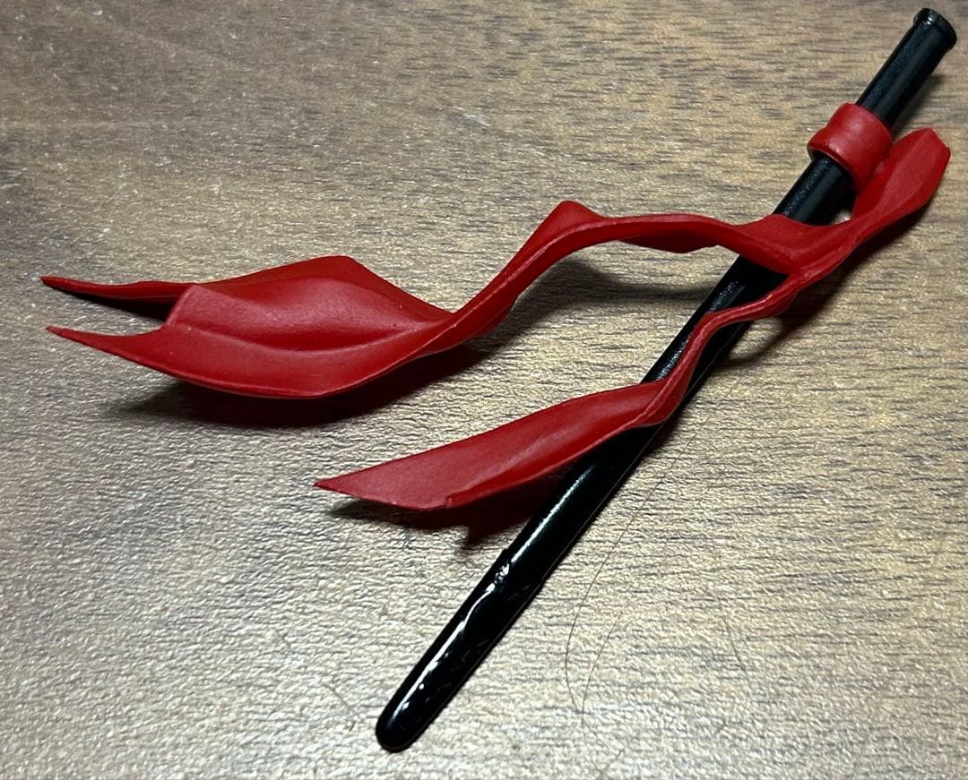 リボルテック アメイジングヤマグチ X-MEN サイロック