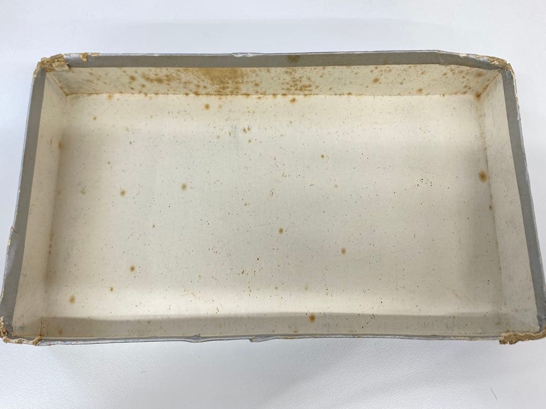 BURBERRY バーバリー 巾着バッグ ショルダーバッグ ブラック 箱付き