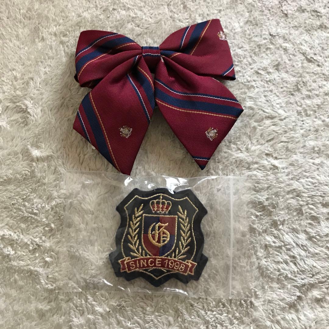 グリーンレーベルリラクジング　卒服　卒業式　女の子　スーツ　セットアップ　150