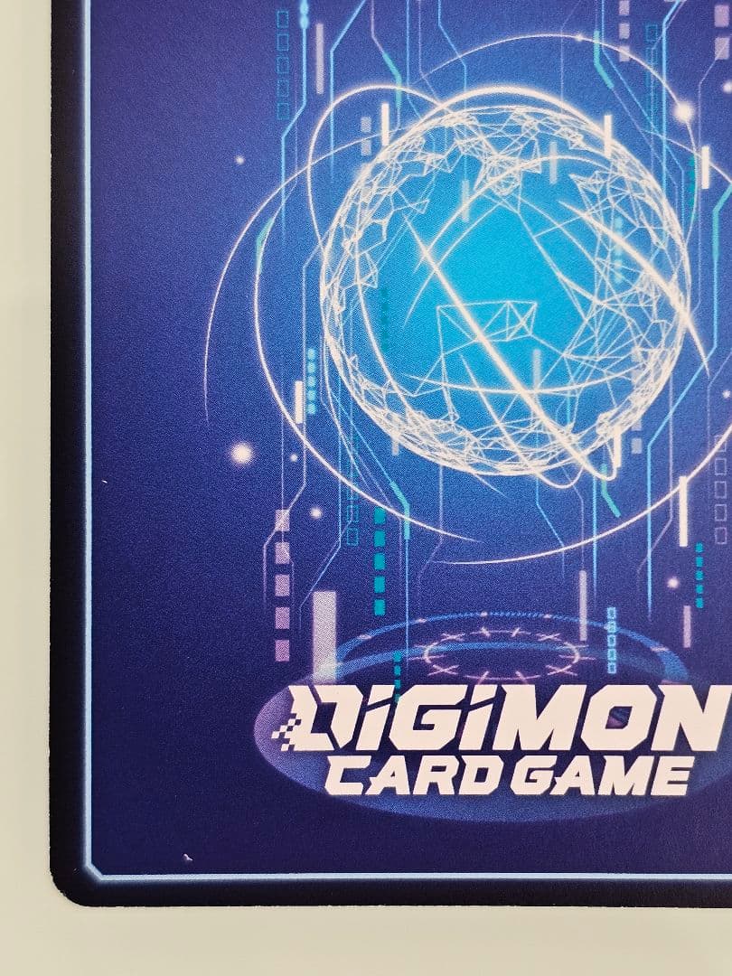 デジカ　星2　タイムストレンジャー　ホメロス　SEC ★２　★★