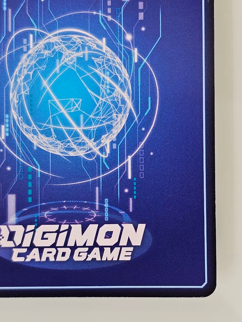 デジカ　星2　タイムストレンジャー　ホメロス　SEC ★２　★★