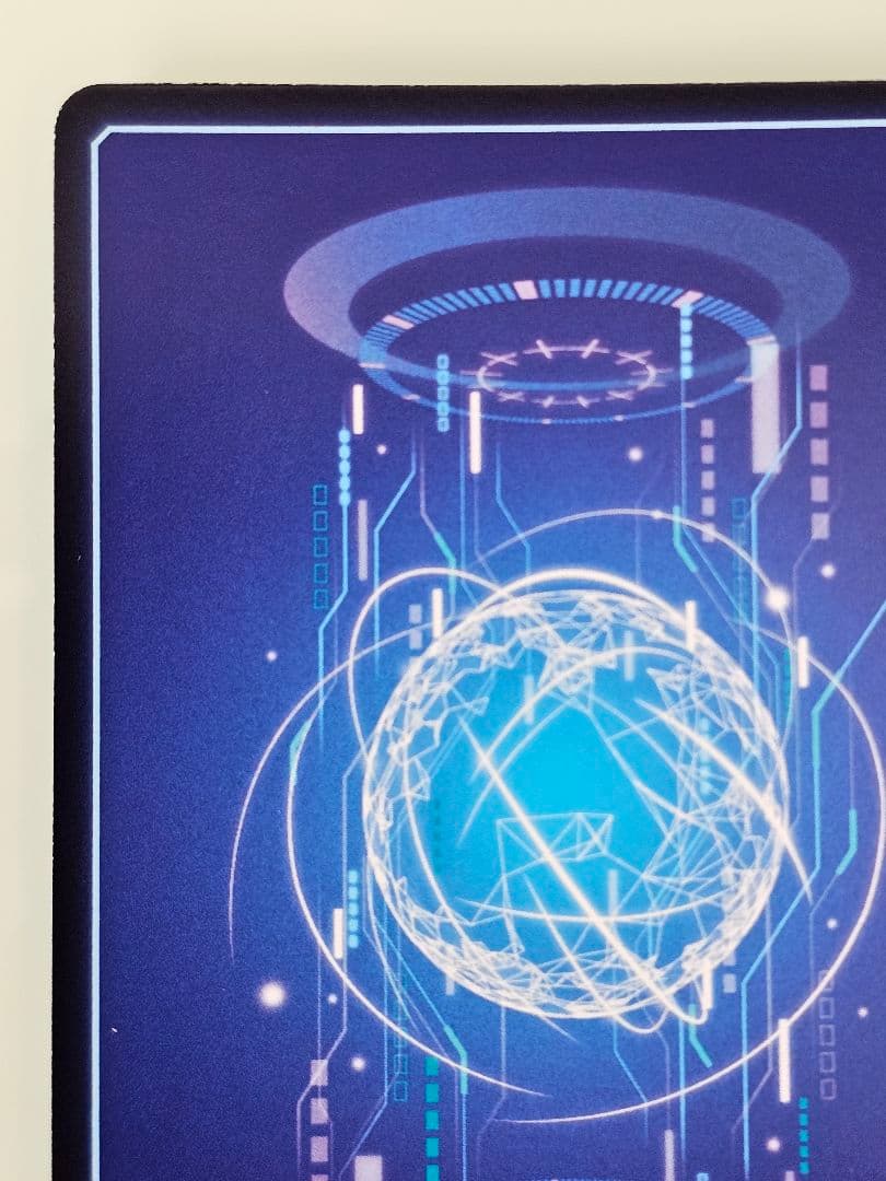 デジカ　星2　タイムストレンジャー　ホメロス　SEC ★２　★★