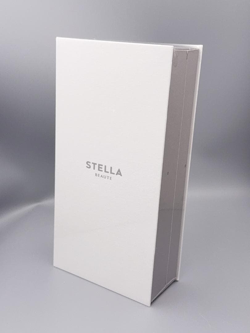 STELLA BEAUTE Beauty Face Stick Rin グレー