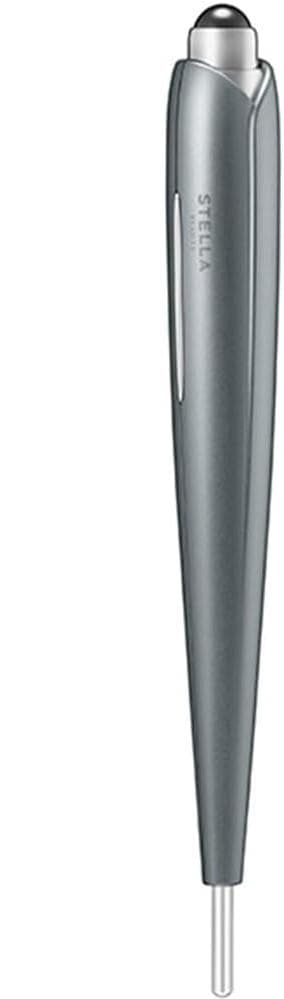 STELLA BEAUTE Beauty Face Stick Rin グレー