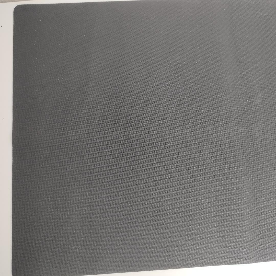 ポケモン メガフシギバナ プレイマット 海外 新品 チャンピオン ポケ II3A