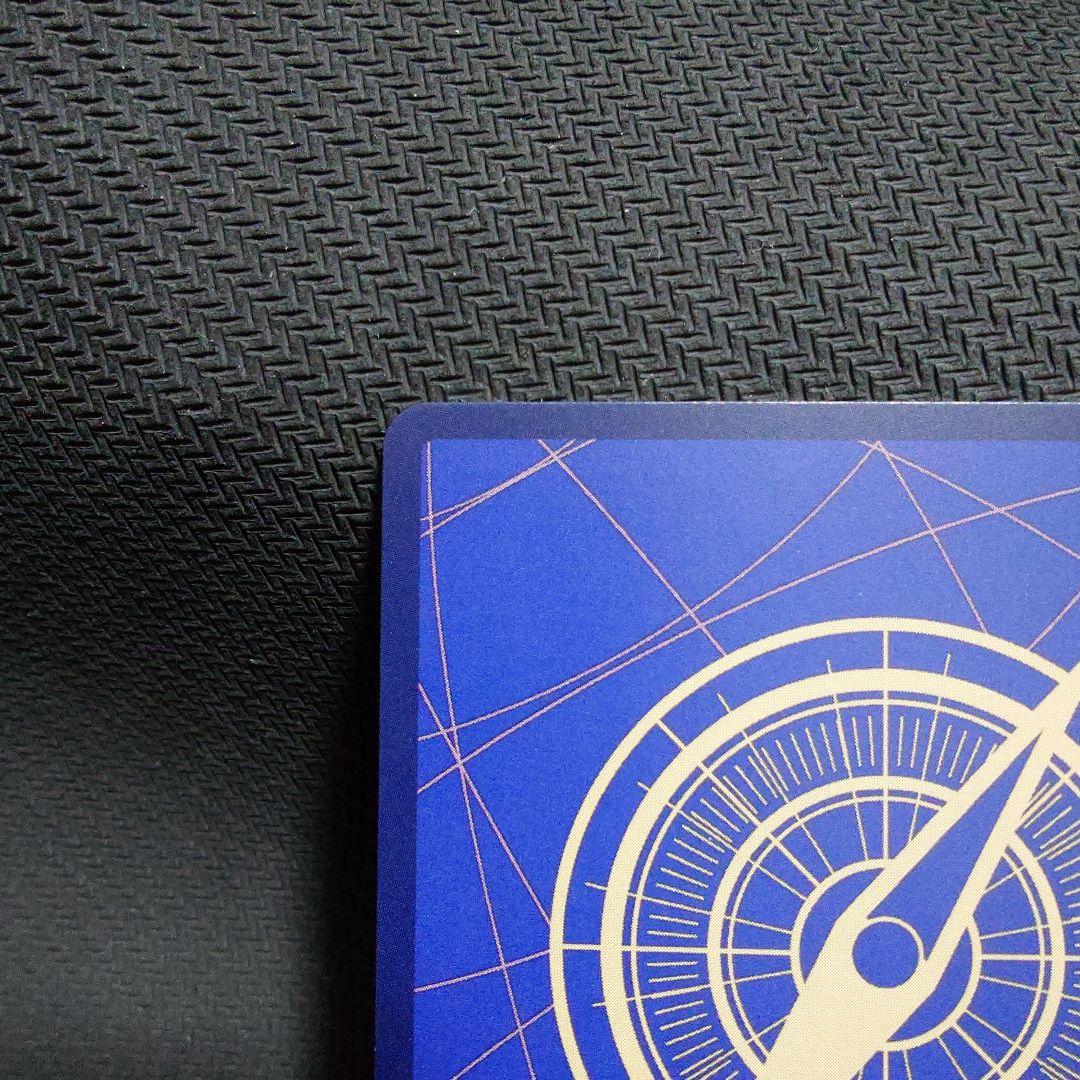 ルフィ EB02-064 SP パラレル　PRB　①