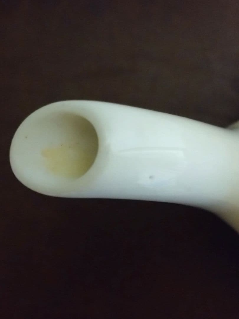 スージークーパー ワイルドストロベリー ティーポット