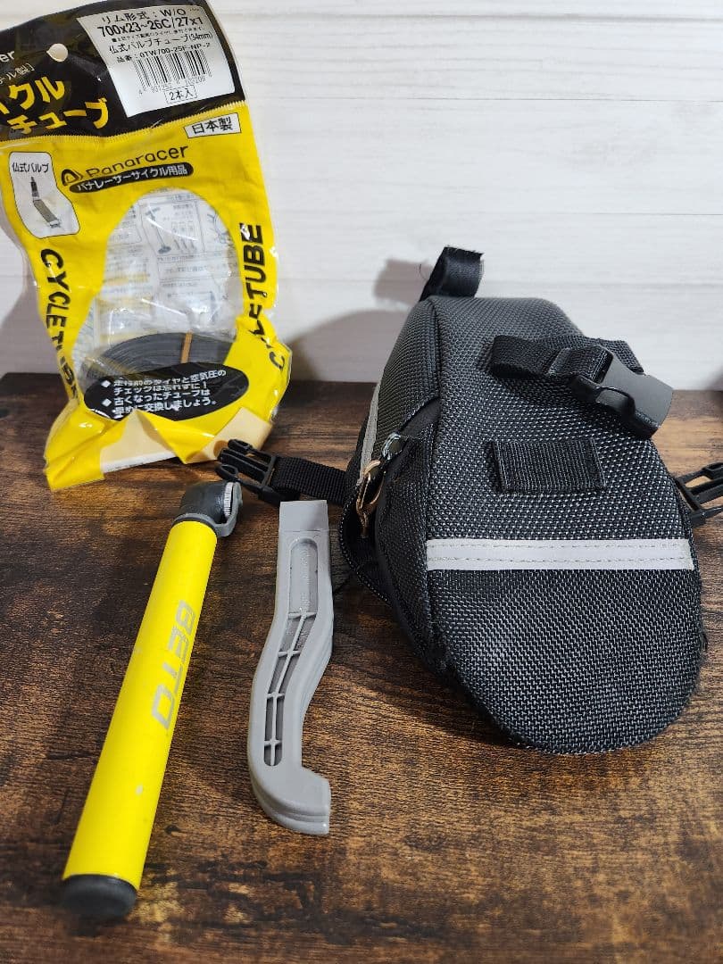 ピスト 競輪 700C 前後ホイール 車輪 AREXRIMS おまけ付き