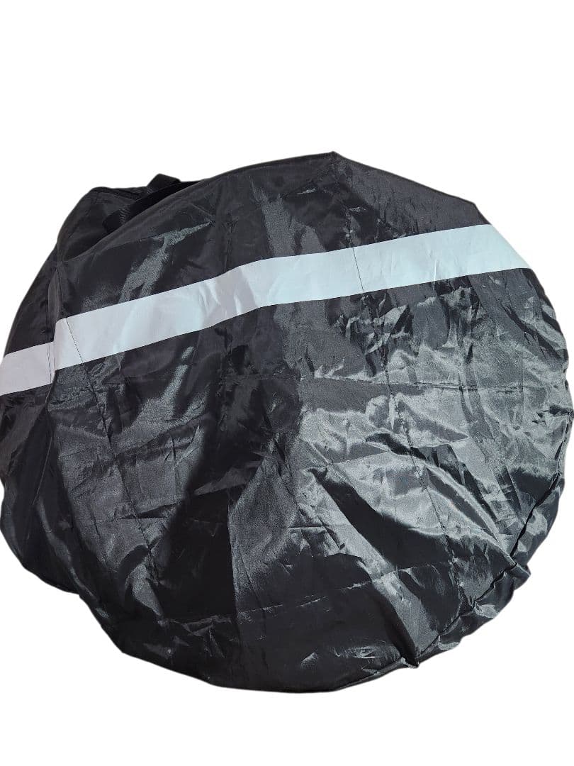 ピスト 競輪 700C 前後ホイール 車輪 AREXRIMS おまけ付き