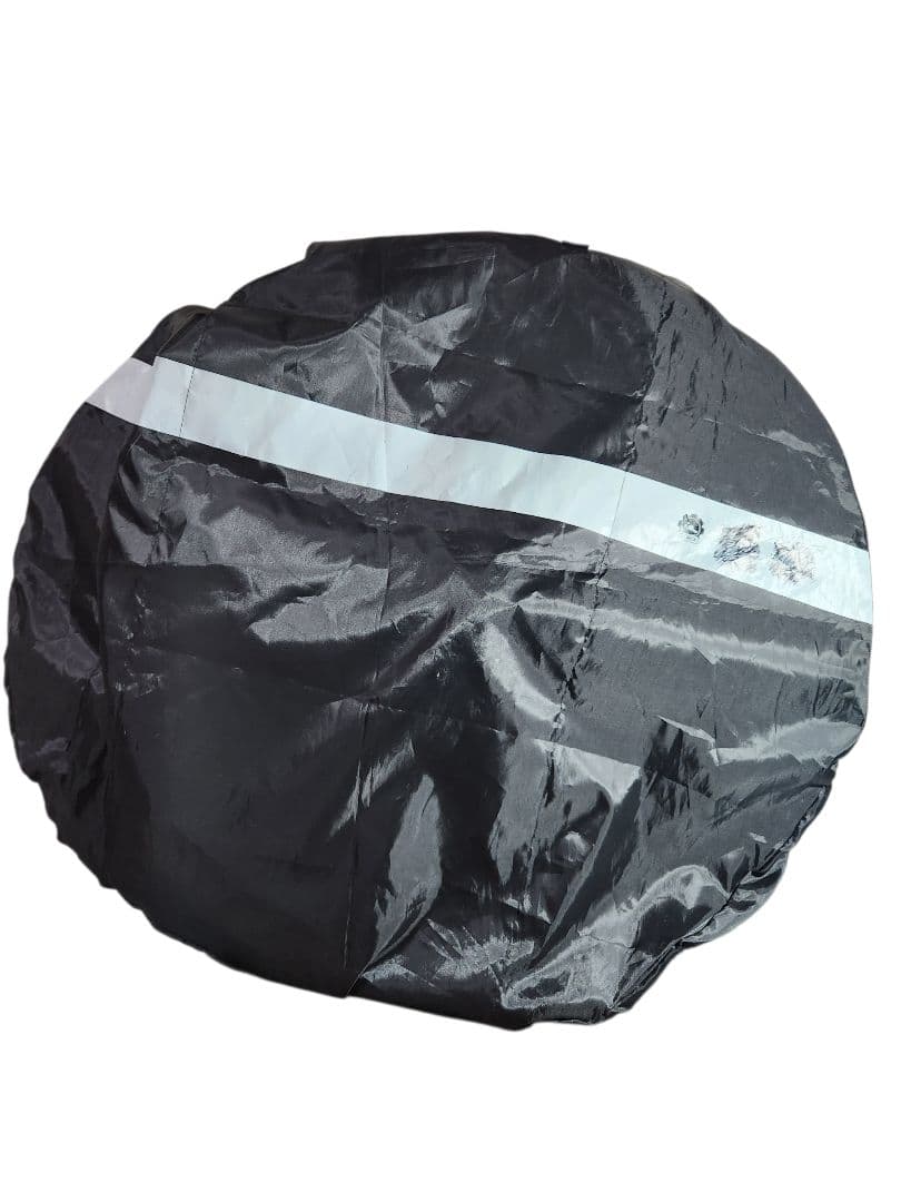 ピスト 競輪 700C 前後ホイール 車輪 AREXRIMS おまけ付き