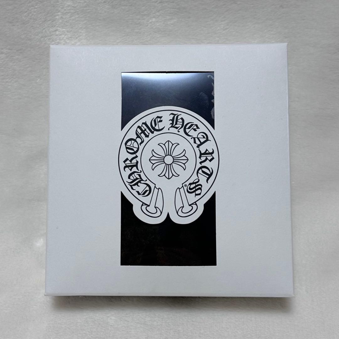 クロムハーツレギンス迷彩 新品未使用