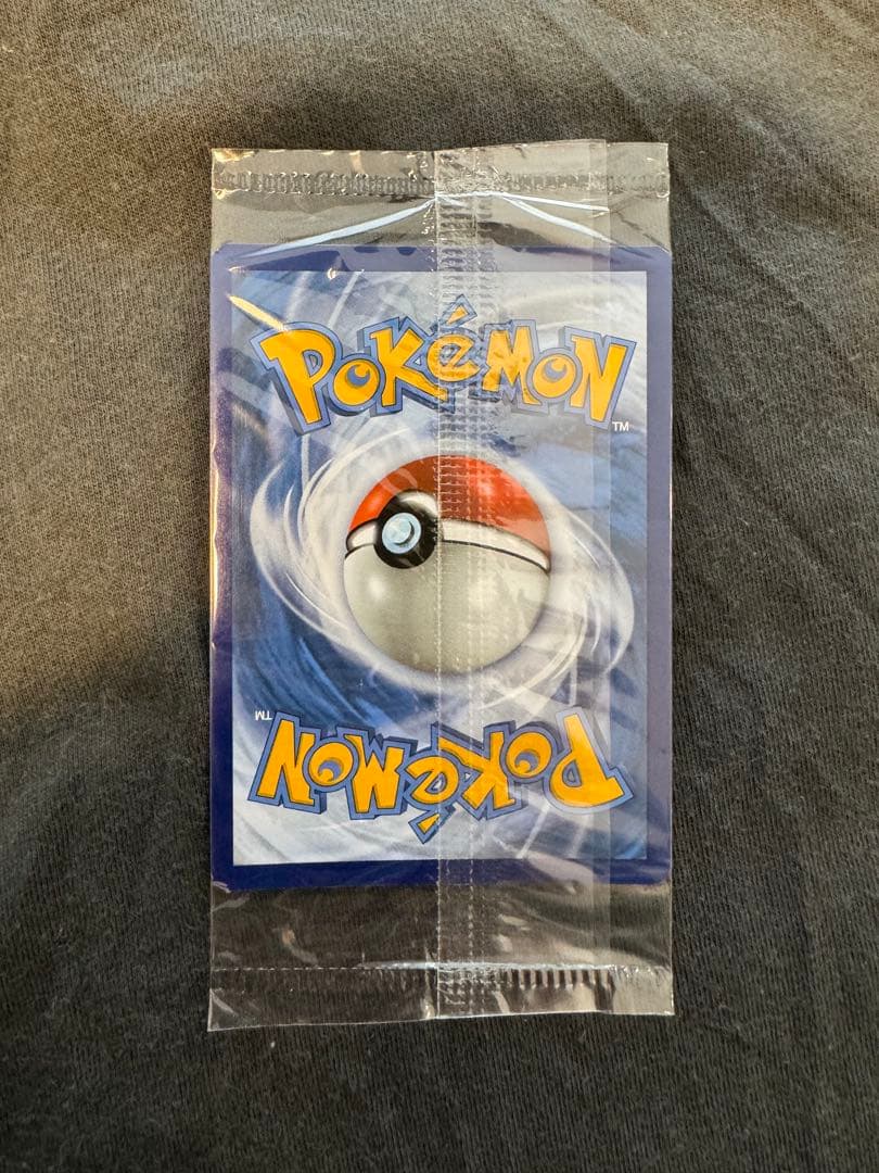 【未開封】ポケモンカード ゲッコウガ☆ ゴールドスター SWSH144 英語