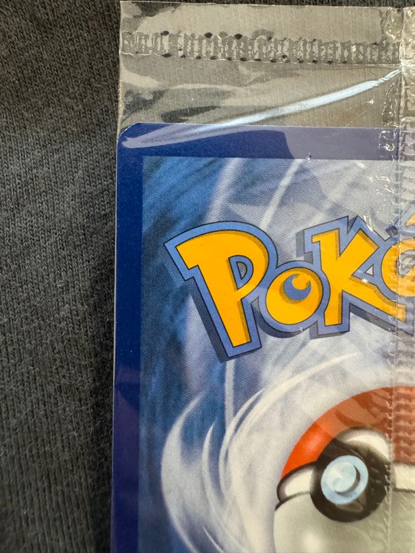 【未開封】ポケモンカード ゲッコウガ☆ ゴールドスター SWSH144 英語