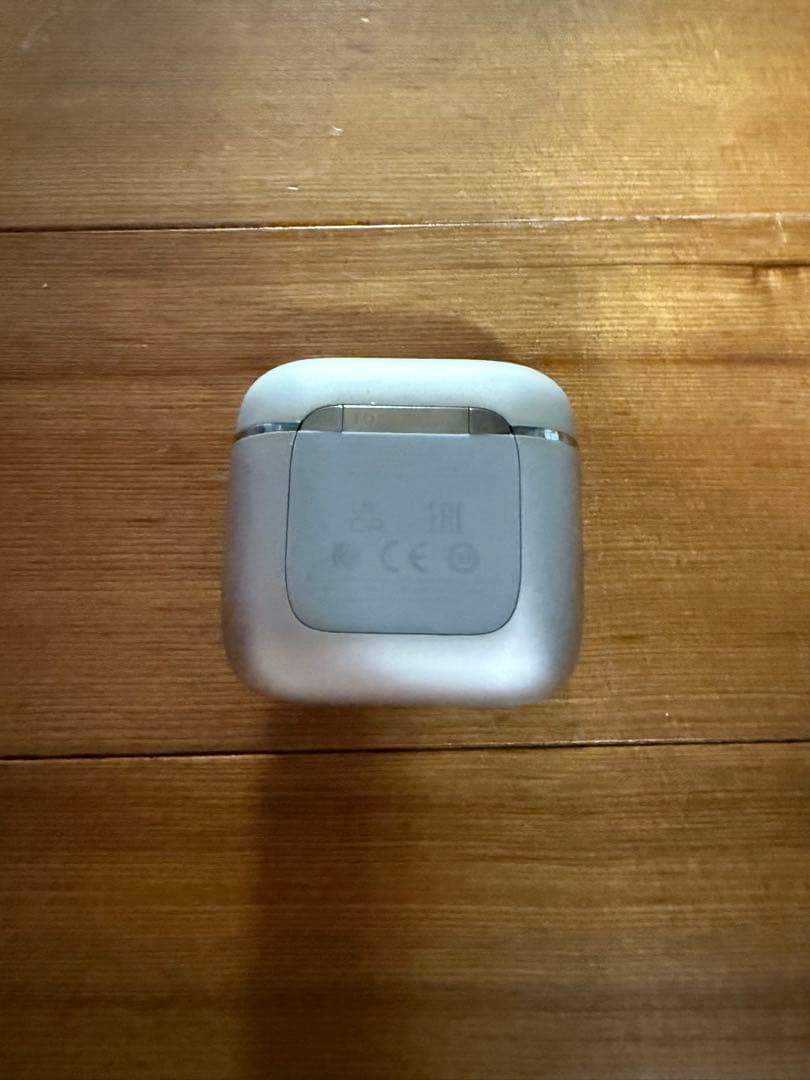 JBL tour pro 2 シルバー