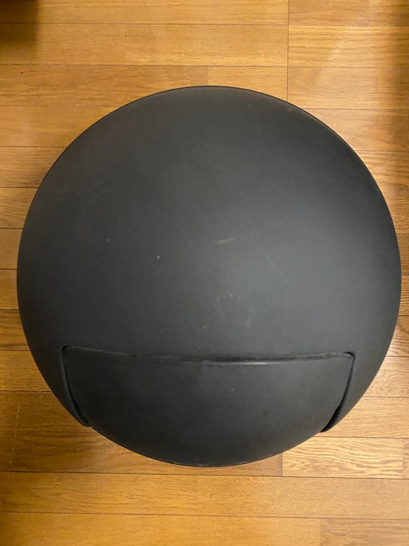 NEIGHBORHOOD P-TRASH CAN ゴミ箱 ダストボックス