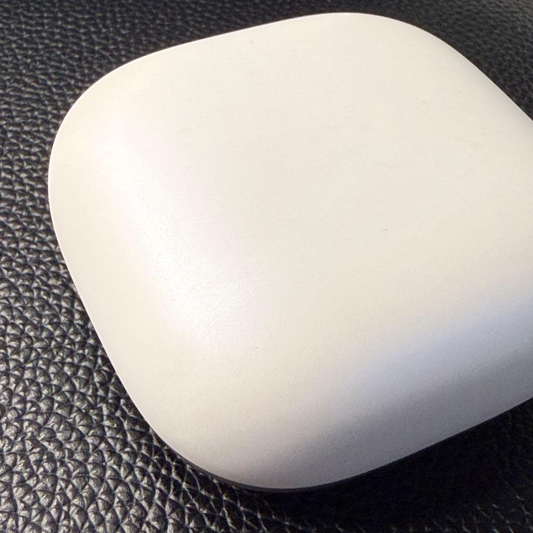 【中古品】Soundcore Liberty5　外箱なし　ケースに若干使用感有り