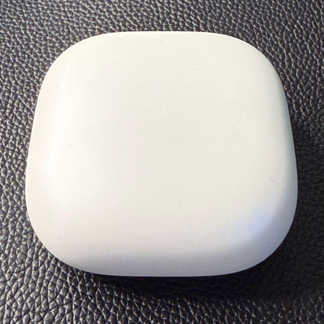 【中古品】Soundcore Liberty5　外箱なし　ケースに若干使用感有り