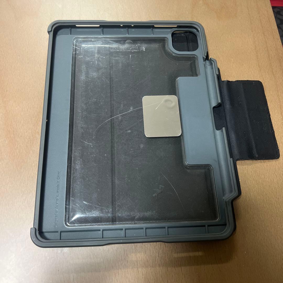 【送料込み！早い者勝ち！】iPad Pro 11インチ (第2世代) シルバー