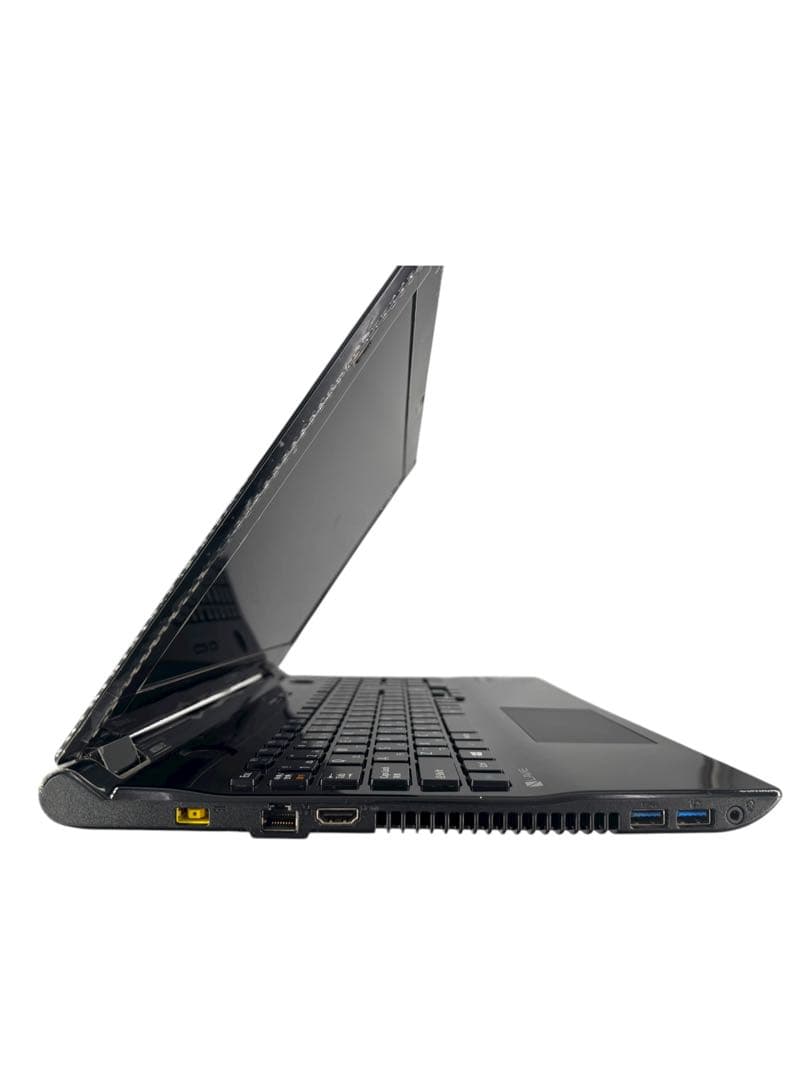 NECノートPC✨第6世代❗️corei5✨SSD搭載❗️メモリ8GB❗️win11